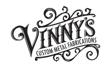 Vinny's Custom Metal Fabrications