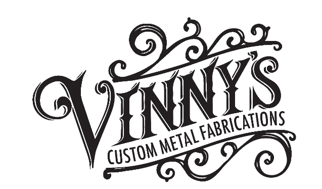 Vinny's Custom Metal Fabrications